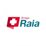 Drogaraia