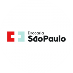 Drogaria São Paulo