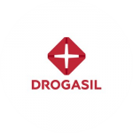 Drogasil