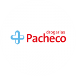 Pacheco