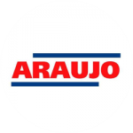 Araújo
