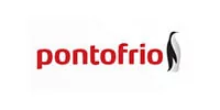 hinovamais-_0001_desconto-pontofrio
